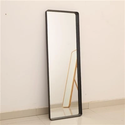 Care este durata de viață a LED-urilor dintr-o oglindă modernă de baie?
